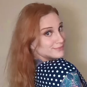 Brynn Woods биография, рост, вес, размер сисек, фигура, возраст Brynn Woods биография, рост, вес, размер сисек, фигура, возраст